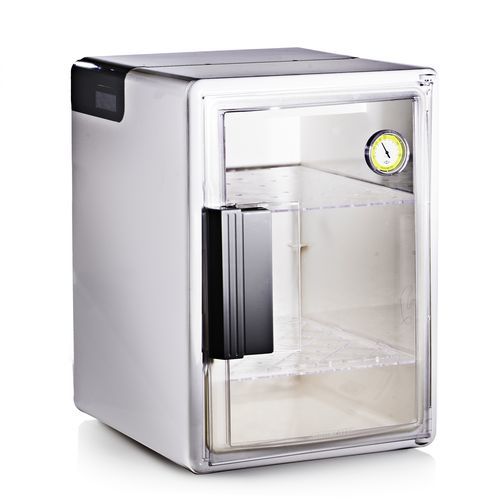 Essiccatore - H42061-0000 - BEL-ART - SCIENCEWARE