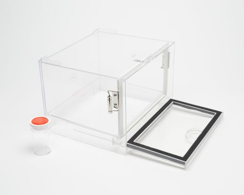 Essiccatore - H42053-0000 - BEL-ART - SCIENCEWARE