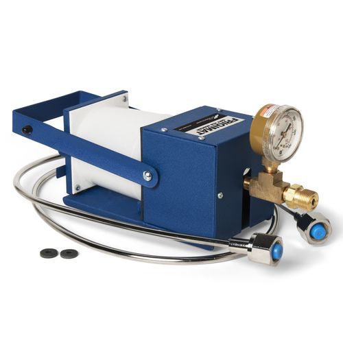 Macchina per ghiaccio - H3887 series - BEL-ART - SCIENCEWARE
