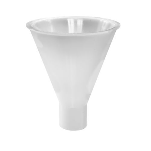 Imbuto da laboratorio - H14684-0000 - BEL-ART - SCIENCEWARE