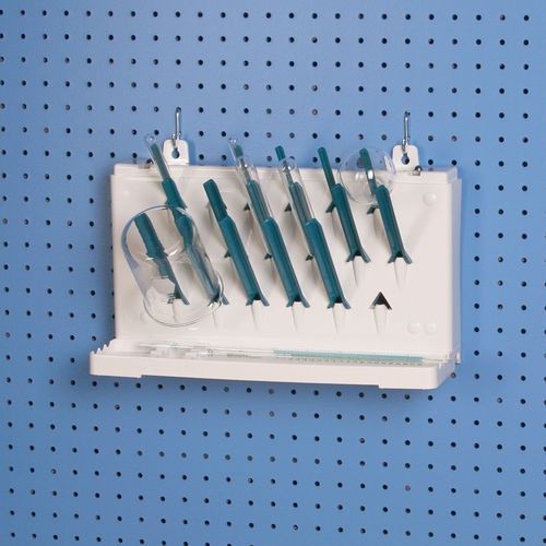 Essicatore da laboratorio - F18933 series - BEL-ART - SCIENCEWARE - per vetreria