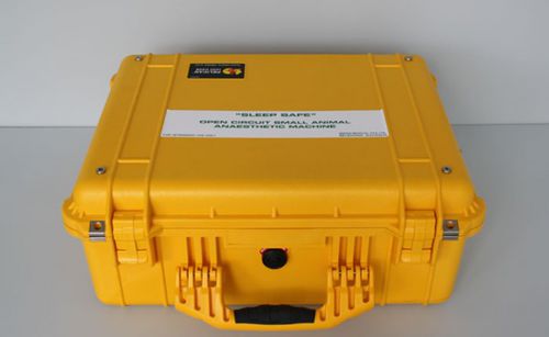 Carrello medico - FRAM - Miden Medical - mobile