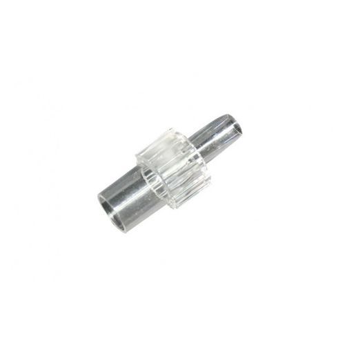Connettore maschio - 8MM - Miden Medical - per dispositivi medici / in propilene