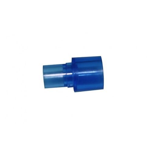 Connettore maschio - Miden Medical - per gas medicali