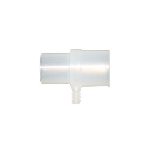 Connettore maschio - Miden Medical - per dispositivi medici / in polipropilene