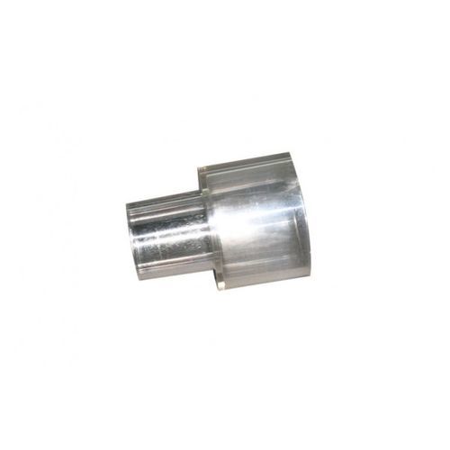 Connettore femmina - Miden Medical - maschio / per gas medicali