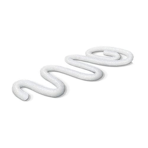 Sostituto osseo sintetico - InQu® - Isto Biologics - per chirurgia dentale / granulati / pasta