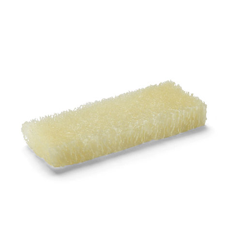 Sostituto osseo allotrapianto - Influx™ - Isto Biologics - per chirurgia ortopedica / per chirurgia dentale / conformabile