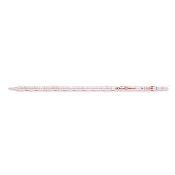 Pipetta manuale - 2011A series - VEE GEE Scientific - sierologica / graduata