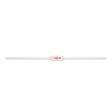 Pipetta manuale - 2040 series - VEE GEE Scientific - volumetrica