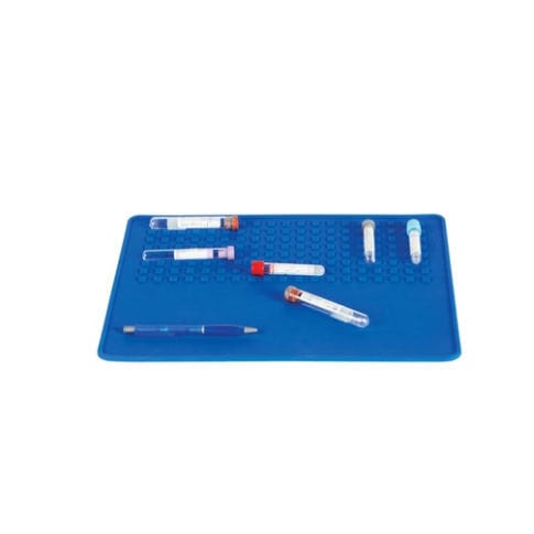 Tappetino chirurgico - 32000-1 - VEE GEE Scientific
