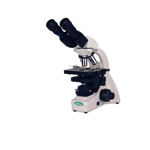 Microscopio ottico - VANGUARD® 1300 - VEE GEE Scientific - medico / didattico / per laboratorio veterinario