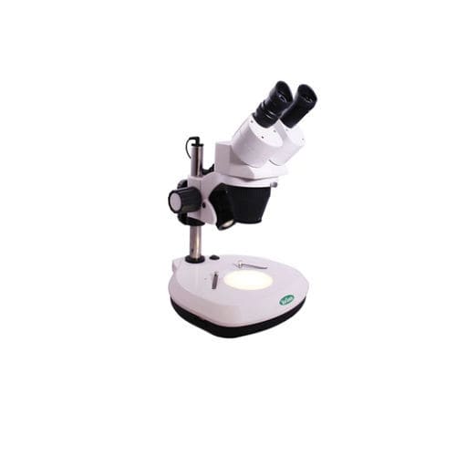 Stereomicroscopio digitale - VanGuard® 1300SL - VEE GEE Scientific - di dissezione / per ispezione / binoculare
