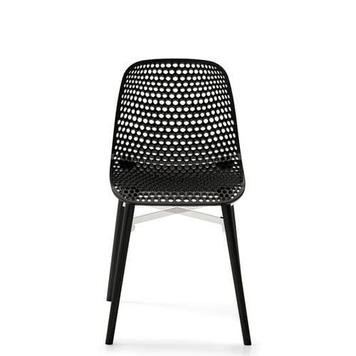 Sedia - Cell - Borgo