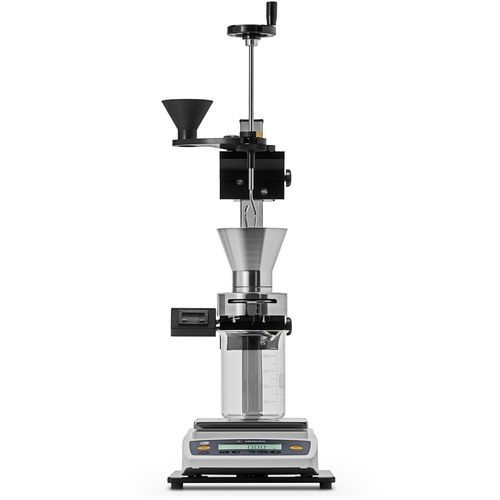 Tester di pH - PF1 - SOTAX - di portata / portata / di forma
