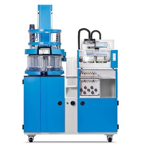 Tester di dissoluzione per l'industria farmaceutica - ATF Xtend™ Offline - SOTAX