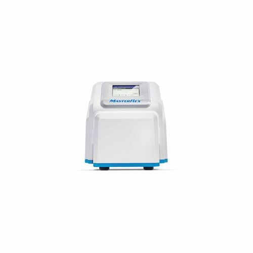 Pompa peristaltica da laboratorio senza pulsazione - IPC - SOTAX - per distribuzione di liquidi