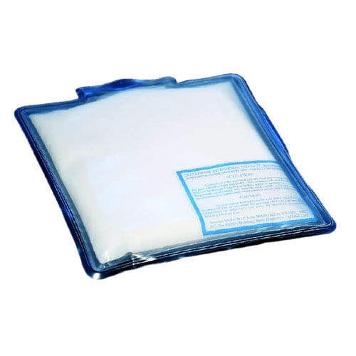 Coperta riscaldata - 39DP - Bioseb - isotermica / per sperimentazione animale / per roditori