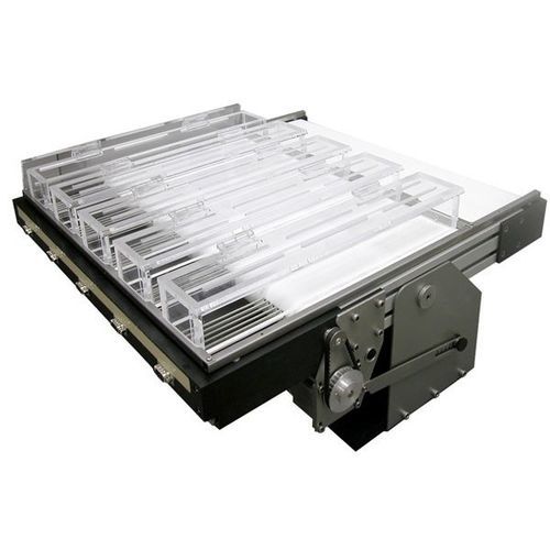 Tapis roulant per ricerca preclinica - BX-TM - Bioseb