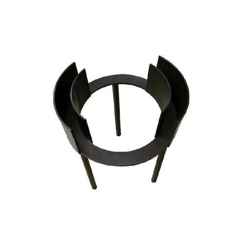 Labirinto zero-maze - LE841 - Bioseb - a croce elevato / per sperimentazione animale / per ricerca comportamentale