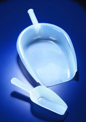 Cucchiaio da laboratorio - Azlon® - SciLabware Limited