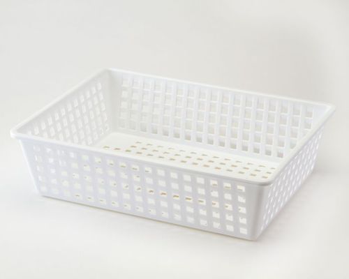 Cestello da laboratorio - Azlon®  - SciLabware Limited - di stoccaggio / in plastica