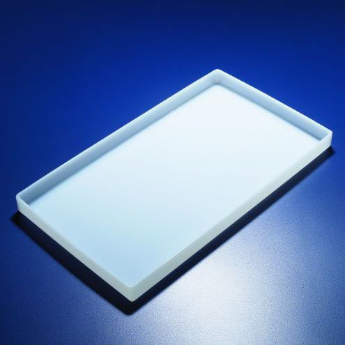 Vassoio da laboratorio - Azlon®  - SciLabware Limited - in polipropilene