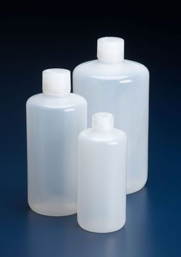 Flacone da laboratorio - Azlon®  - SciLabware Limited - in polipropilene