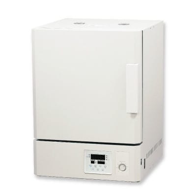 Forno di riscaldamento - DON-V - HIRAYAMA - termico / da laboratorio / ad aria calda