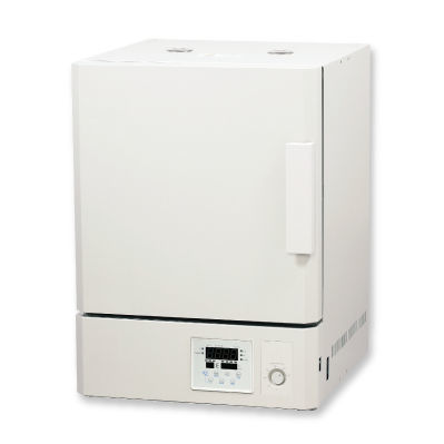 Forno termico - DON-F / V - HIRAYAMA - da laboratorio / a convezione forzata