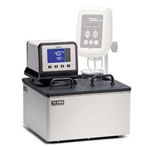 Bagnomaria a circolazione - TC-250 series - Brookfield - rinfrescante / da banco