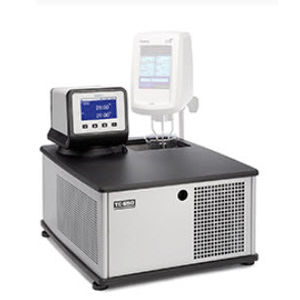 Bagnomaria a circolazione - TC-550 series - Brookfield - refrigerato / da banco
