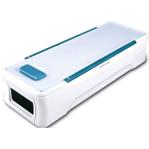 Letto ad acqua da massaggio - Aqua ReSage - Hear MEC