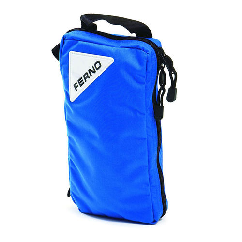 Borsa per intubazione - 5130  - Ferno Canada Inc.