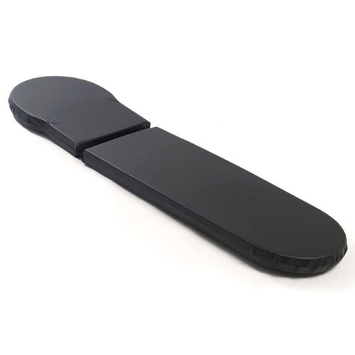 Materasso per barella con carrello - 727 - Ferno Canada Inc. - in nylon / in vinile / impermeabile