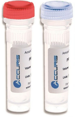 Reagente Taq polimerasi - Taq Plus - BENCHMARK SCIENTIFIC - per PCR / con avviamento a caldo