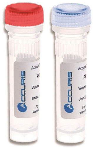 Reagente DNA polimerasi - PR100-HF series - BENCHMARK SCIENTIFIC - per PCR