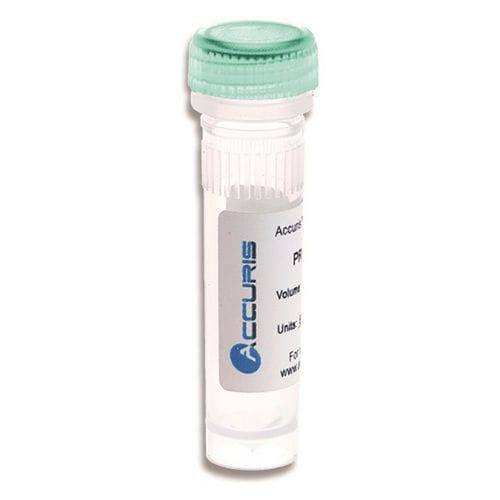 Kit di reagenti colorante - PR2000 series - BENCHMARK SCIENTIFIC - per qPCR / con avviamento a caldo