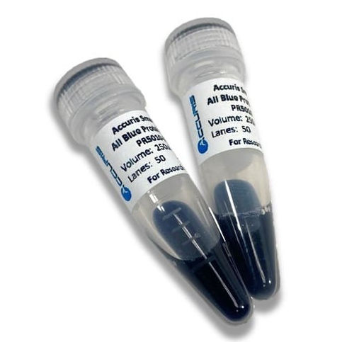 Reagente in soluzione - SmartCheck - BENCHMARK SCIENTIFIC - per analisi di proteine