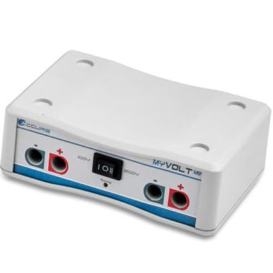 Generatore per elettroforesi - MyVolt Mini - BENCHMARK SCIENTIFIC
