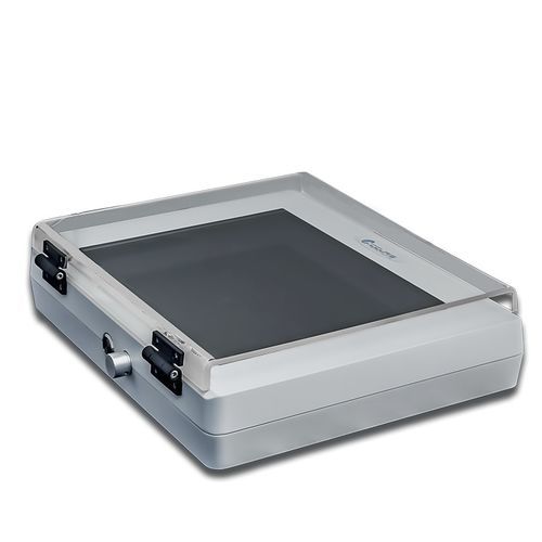 Transilluminatore da laboratorio - E3200 - BENCHMARK SCIENTIFIC - UV