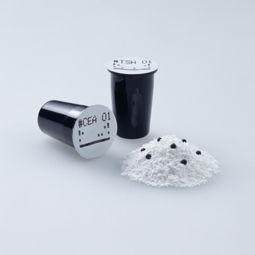 Reagente diagnostico - AIA-PACK® - Tosoh - in soluzione / di calibrazione / da laboratorio