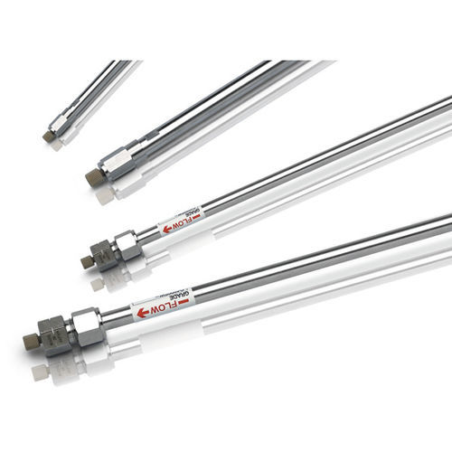 Colonna per cromatografia HPLC - TSKgel® - Tosoh - per ricerca scientifica