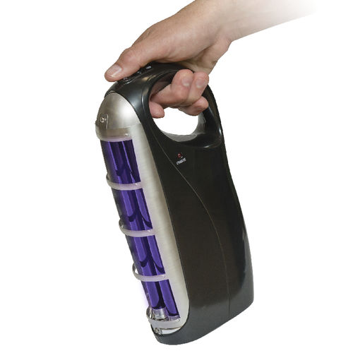 Lampada da laboratorio - B-260 - SPECTROLINE - UV / portatile