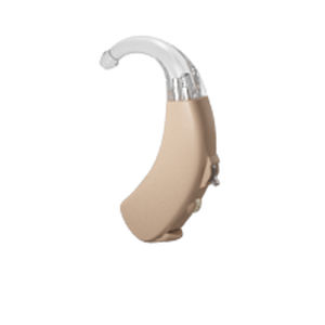 Audioprotesi BTE - M34 D HP - Microson