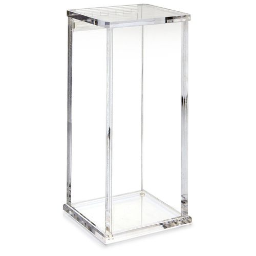 Contenitore di rifiuti radioattivi - WH-75 - IBI Scientific - da laboratorio / da laboratorio / sicuro