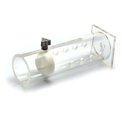 Dispositivo di contenzione per sperimentazione animale - MH-200 - IBI Scientific