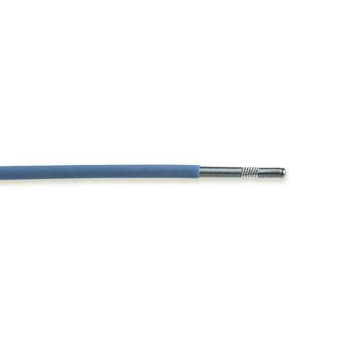 Catetere per anestesia - E-KATH™ - Epimed - epidurale
