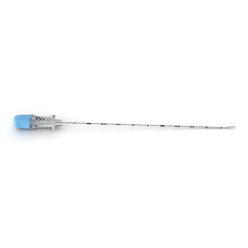 Ago per iniezione intrarachidea - BELLA-D® - Epimed - 22G / 25G