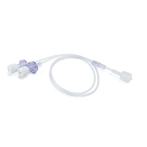 Prolunga da perfusione LUER®-lock - 1911-600 - Epimed